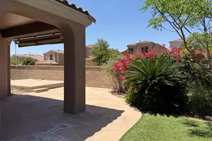 5967 N Campo Abierto, Tucson, AZ 85718 - Photo 45