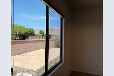 5967 N Campo Abierto, Tucson, AZ 85718 - Photo 31