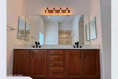 5967 N Campo Abierto, Tucson, AZ 85718 - Photo 37