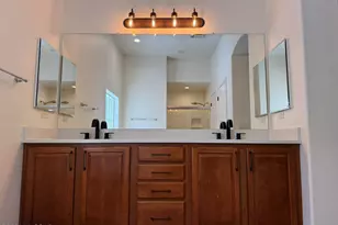 5967 N Campo Abierto, Tucson, AZ 85718 - Photo 37