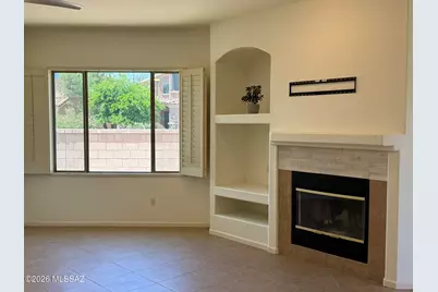 5967 N Campo Abierto, Tucson, AZ 85718 - Photo 13