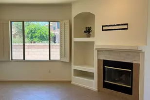 5967 N Campo Abierto, Tucson, AZ 85718 - Photo 13