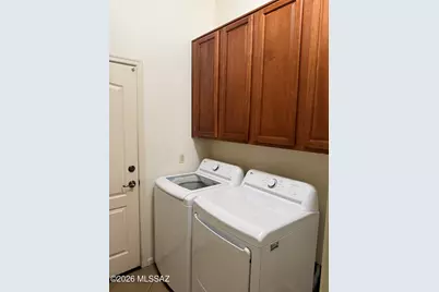 5967 N Campo Abierto, Tucson, AZ 85718 - Photo 41