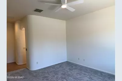 5967 N Campo Abierto, Tucson, AZ 85718 - Photo 29
