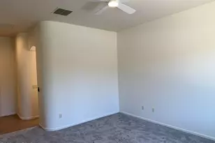 5967 N Campo Abierto, Tucson, AZ 85718 - Photo 29