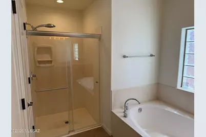 5967 N Campo Abierto, Tucson, AZ 85718 - Photo 39
