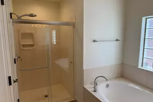 5967 N Campo Abierto, Tucson, AZ 85718 - Photo 39