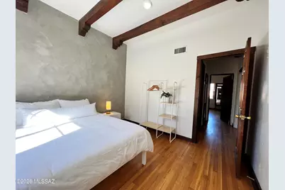 570 S Main Avenue, Tucson, AZ 85701 - Photo 35