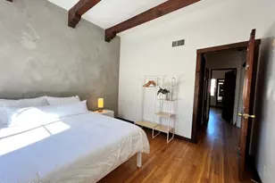 570 S Main Ave, Tucson, AZ 85701 - Photo 35