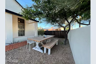 570 S Main Avenue, Tucson, AZ 85701 - Photo 39