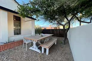 570 S Main Ave, Tucson, AZ 85701 - Photo 39
