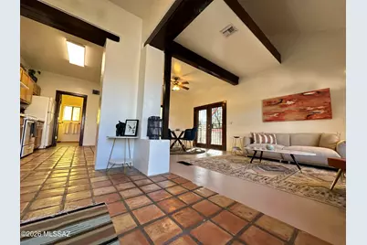 570 S Main Avenue, Tucson, AZ 85701 - Photo 9