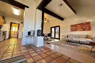 570 S Main Ave, Tucson, AZ 85701 - Photo 9