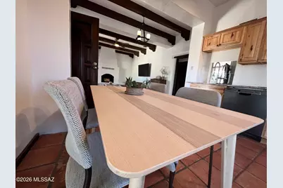 570 S Main Avenue, Tucson, AZ 85701 - Photo 7