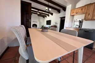 570 S Main Ave, Tucson, AZ 85701 - Photo 7