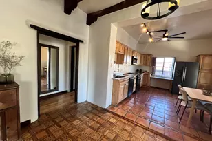 570 S Main Ave, Tucson, AZ 85701 - Photo 5