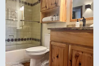 570 S Main Avenue, Tucson, AZ 85701 - Photo 21
