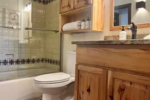 570 S Main Ave, Tucson, AZ 85701 - Photo 21