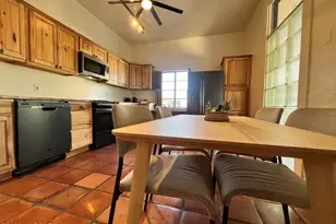 570 S Main Ave, Tucson, AZ 85701 - Photo 25