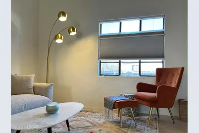 570 S Main Avenue, Tucson, AZ 85701 - Photo 29