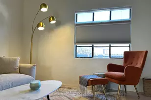 570 S Main Ave, Tucson, AZ 85701 - Photo 29