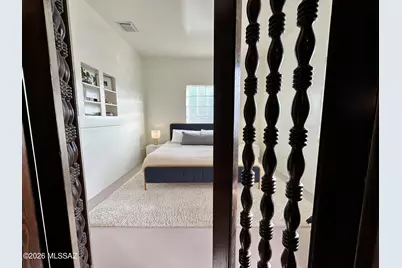 570 S Main Avenue, Tucson, AZ 85701 - Photo 27