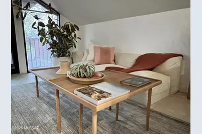 570 S Main Avenue, Tucson, AZ 85701 - Photo 11
