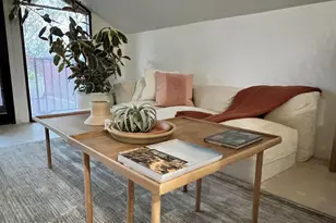 570 S Main Ave, Tucson, AZ 85701 - Photo 11