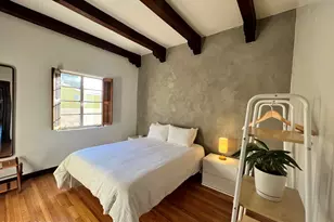 570 S Main Ave, Tucson, AZ 85701 - Photo 23