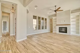 6445 W Triangle Cross Way, Marana, AZ 85658 - Photo 7