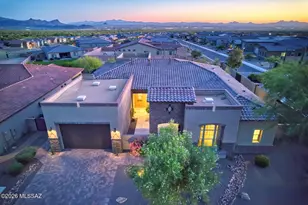 6445 W Triangle Cross Way, Marana, AZ 85658 - Photo 49