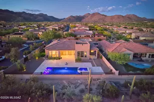 6445 W Triangle Cross Way, Marana, AZ 85658 - Photo 1