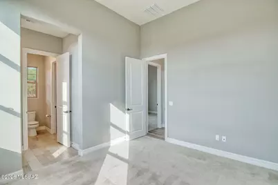 6445 W Triangle Cross Way, Marana, AZ 85658 - Photo 29