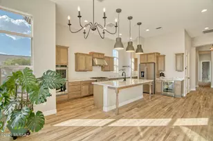 6445 W Triangle Cross Way, Marana, AZ 85658 - Photo 9