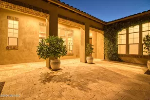 6445 W Triangle Cross Way, Marana, AZ 85658 - Photo 41