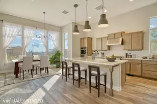 6445 W Triangle Cross Way, Marana, AZ 85658 - Photo 9