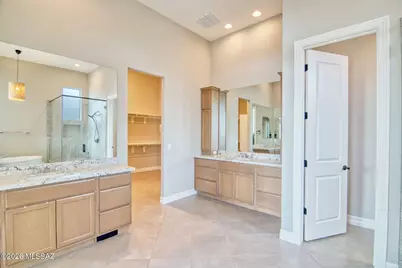 6445 W Triangle Cross Way, Marana, AZ 85658 - Photo 19