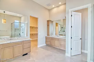 6445 W Triangle Cross Way, Marana, AZ 85658 - Photo 19