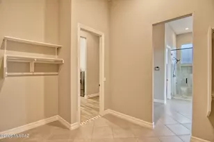 6445 W Triangle Cross Way, Marana, AZ 85658 - Photo 25