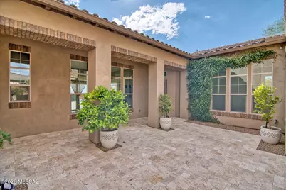 6445 W Triangle Cross Way, Marana, AZ 85658 - Photo 43