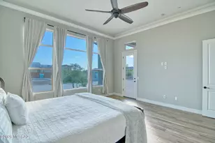 6445 W Triangle Cross Way, Marana, AZ 85658 - Photo 19