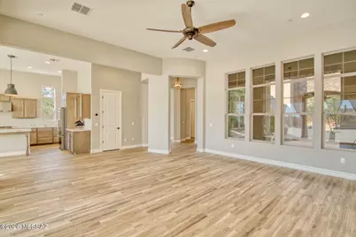 6445 W Triangle Cross Way, Marana, AZ 85658 - Photo 31