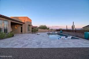 6445 W Triangle Cross Way, Marana, AZ 85658 - Photo 43