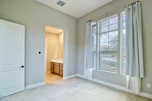 6445 W Triangle Cross Way, Marana, AZ 85658 - Photo 29