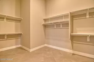 6445 W Triangle Cross Way, Marana, AZ 85658 - Photo 19