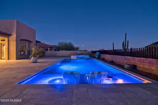 6445 W Triangle Cross Way, Marana, AZ 85658 - Photo 41