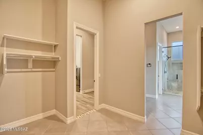 6445 W Triangle Cross Way, Marana, AZ 85658 - Photo 21