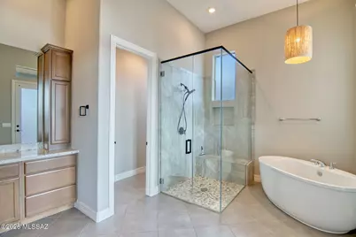 6445 W Triangle Cross Way, Marana, AZ 85658 - Photo 15