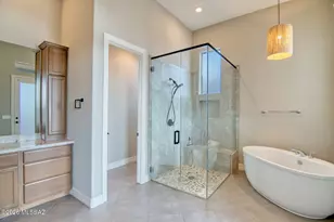 6445 W Triangle Cross Way, Marana, AZ 85658 - Photo 15
