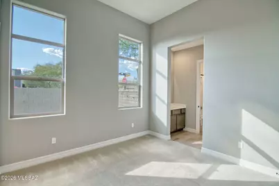 6445 W Triangle Cross Way, Marana, AZ 85658 - Photo 27